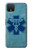 S3824 Caduceus Medical Symbol Case For Google Pixel 4