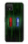 S3816 Red Pill Blue Pill Capsule Case For Google Pixel 4 XL
