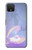 S3823 Beauty Pearl Mermaid Case For Google Pixel 4 XL