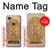 S3796 Celtic Knot Case For Google Pixel 3a