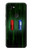 S3816 Red Pill Blue Pill Capsule Case For Google Pixel 3a