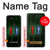 S3816 Red Pill Blue Pill Capsule Case For Google Pixel 3a