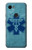 S3824 Caduceus Medical Symbol Case For Google Pixel 3a