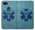S3824 Caduceus Medical Symbol Case For Google Pixel 3a
