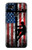 S3803 Electrician Lineman American Flag Case For Google Pixel 3a XL