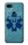 S3824 Caduceus Medical Symbol Case For Google Pixel 3a XL