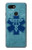 S3824 Caduceus Medical Symbol Case For Google Pixel 3