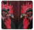 S3797 Chicken Rooster Case For Google Pixel 2