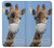 S3806 Giraffe New Normal Case For Google Pixel 2