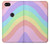 S3810 Pastel Unicorn Summer Wave Case For Google Pixel 2