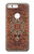 S3813 Persian Carpet Rug Pattern Case For Google Pixel XL