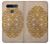 S3796 Celtic Knot Case For LG K51S