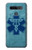 S3824 Caduceus Medical Symbol Case For LG K51S