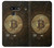 S3798 Cryptocurrency Bitcoin Case For LG G8 ThinQ