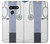 S3801 Doctor Suit Case For LG G8 ThinQ