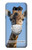S3806 Giraffe New Normal Case For LG G8 ThinQ