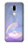 S3823 Beauty Pearl Mermaid Case For LG G7 ThinQ