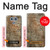 S3812 PCB Print Design Case For LG G6