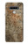 S3812 PCB Print Design Case For LG Stylo 6