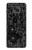 S3808 Mathematics Blackboard Case For Motorola Moto G Power (2021)