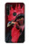 S3797 Chicken Rooster Case For Motorola Moto G8 Power