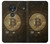 S3798 Cryptocurrency Bitcoin Case For Motorola Moto G7 Play