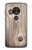S3822 Tree Woods Texture Graphic Printed Case For Motorola Moto G7 Power