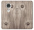 S3822 Tree Woods Texture Graphic Printed Case For Motorola Moto G7, Moto G7 Plus