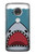 S3825 Cartoon Shark Sea Diving Case For Motorola Moto G7, Moto G7 Plus S3825 Cartoon Shark Sea Diving Case For Motorola Moto G7, Moto G7 Plus