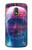 S3800 Digital Human Face Case For Motorola Moto G4 Play