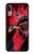 S3797 Chicken Rooster Case For Motorola Moto E6 Plus, Moto E6s