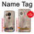 S3822 Tree Woods Texture Graphic Printed Case For Motorola Moto G6 Play, Moto G6 Forge, Moto E5