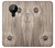S3822 Tree Woods Texture Graphic Printed Case For Nokia 5.3