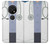 S3801 Doctor Suit Case For Nokia 7.2