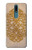 S3796 Celtic Knot Case For Nokia 2.4