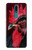 S3797 Chicken Rooster Case For Nokia 2.4