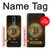 S3798 Cryptocurrency Bitcoin Case For Nokia 2.4