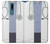 S3801 Doctor Suit Case For Nokia 2.4