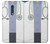 S3801 Doctor Suit Case For Nokia 5
