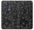 S3808 Mathematics Blackboard Case For Nokia 5