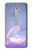 S3823 Beauty Pearl Mermaid Case For Nokia 5