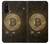 S3798 Cryptocurrency Bitcoin Case For OnePlus Nord CE 5G