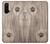 S3822 Tree Woods Texture Graphic Printed Case For OnePlus Nord CE 5G