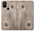 S3822 Tree Woods Texture Graphic Printed Case For OnePlus Nord N100