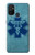 S3824 Caduceus Medical Symbol Case For OnePlus Nord N100