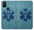 S3824 Caduceus Medical Symbol Case For OnePlus Nord N100