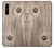 S3822 Tree Woods Texture Graphic Printed Case For OnePlus Nord