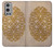 S3796 Celtic Knot Case For OnePlus 9 Pro