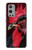 S3797 Chicken Rooster Case For OnePlus 9 Pro