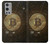 S3798 Cryptocurrency Bitcoin Case For OnePlus 9 Pro